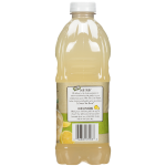 Full Circle Organic Lemonade, 59 fl oz