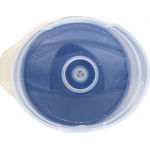 Hellmann's Real Mayonnaise, 5.5 fl oz