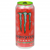 Monster Zero Sugar Ultra Watermelon Energy Drink, 16 fl oz