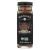 Watkins Organic Ground Cloves, 2.4 fl oz