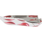 That's It Apple + Cherries Fruit Bar, 1.2 oz