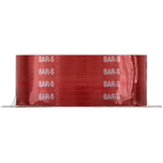 Bar-S Cotto Salami, 12 oz