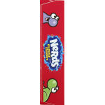 Nerds Gummy Clusters Candy, 3 oz