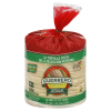 Guerrero Corn De Maiz Blanco Tortillas, 4.58 lb
