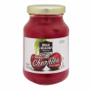 Urban Meadow Cherries, 10 oz