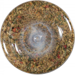 Dash Italian Medley Salt-Free Seasoning Blend, 2.0 oz