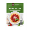 Marcum Spaghetti Sauce Mix, 1 ct