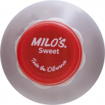 Milo's Famous Sweet Tea, 20 fl oz