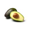 Hass Avocados