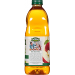 Old Orchard Apple 100% Juice, 1/2 gal