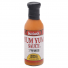 Sun Luck Gluten Free Yum Yum Sauce, 13 oz