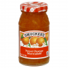 Smucker's Sweet Orange Marmalade, 12 oz