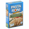 Pasta Roni Classic Garlic and Olive Oil Vermicelli, 4.6 oz