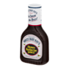 Sweet Baby Ray's Honey Barbecue Sauce, 18 oz