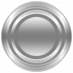 Purina Friskies Prime Filets with Chicken in Gravy Cat Food, 5.5 oz