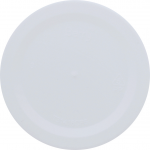 Daisy Sour Cream, 1 lb