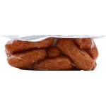 Hillshire Farm Lil Smokies Smoked Sausage, 14 oz