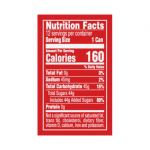 Fanta Strawberry Fridge Pack Soda, 12 fl oz, 12 ct