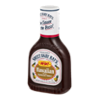 Sweet Baby Ray's Hawaiian Style Barbecue Sauce, 18 oz
