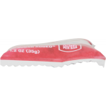 That's It Apple + Cherries Fruit Bar, 1.2 oz