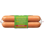 Oscar Mayer Original Uncured Turkey Franks, 16 oz
