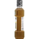 Listerine Original Antiseptic Deeper Clean Than Brushing Alone, 1.8 fl oz