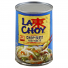 La Choy Chop Suey Vegetables, 14 oz