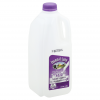 Cream-O-Land Reduced Fat 2% fat Milk, 1/2 gal