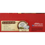 El Monterey Beef & Cheese Taquitos, 21 taquitos