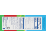 Dean's Country Fresh Crunch Ice Cream Bars, 2.5 fl oz, 12 ct