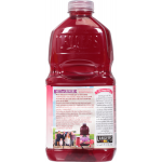 Langers Cranberry Juice Cocktail, 1/2 gal