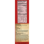 El Monterey Beef & Cheese Taquitos, 21 taquitos