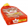 King's Hawaiian Savory Butter Dinner Rolls, 12 ct