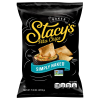Stacy's Simply Naked Baked Pita Chips, 7.33 oz