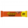 Reese's King Size Peanut Butter Cups, 4 cups 2.8 oz