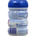 Mentos Sugarfree Fresh Mint Pure Fresh Gum, 50 gums