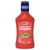 Kraft Tangy Bacon Catalina Anything Dressing, 16 fl oz