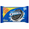 Oreo Family Size Chocolate Sandwich Cookies, 19.1 oz