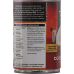 Thai Kitchen Unsweetened Coconut Milk, 13.66 fl oz