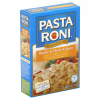 The Quaker Oats Co/golden Grain Pasta Roni Rigatoni Herb And Butter 5.5oz, 5.5 oz
