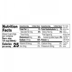 Campbell's Turkey Gravy, 10.5 oz