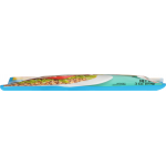 StarKist Ready-to-Eat Tuna Salad Original Deli Style, 3 oz