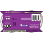 Annie's White Cheddar Macaroni & Cheese, 2.01 oz, 4 ct