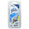 Glade Clean Linen Wax Melts Refills, 6 ct, 2.3 oz