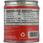 La Costena Chipotles Peppers In Adobo Sauce, 7 oz