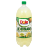 Dole Lemonade, 2 lt