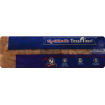 Aunt Millie's Very Thick Slice Texas Toast, 22 oz