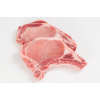 Center Cut Pork Chops (5ct AVG)