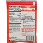 McCormick Chicken Taco Seasoning Mix, 1 oz