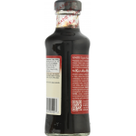 Ka-Me All Natural Oyster Sauce, 7.1 fl oz